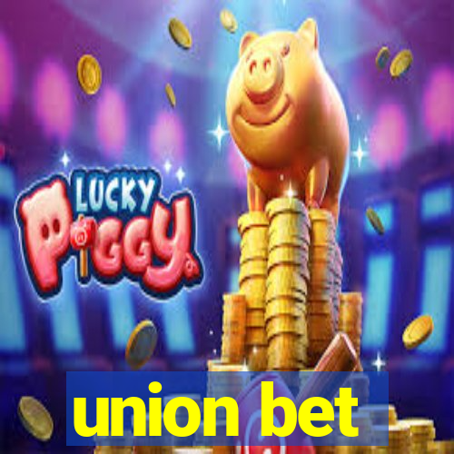 union bet